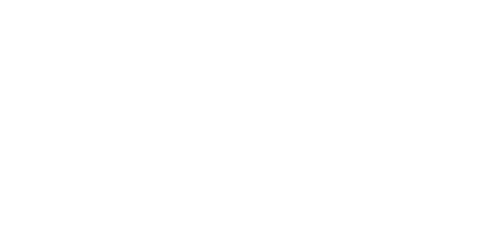 I Pescatori — Ristorante Pizzeria